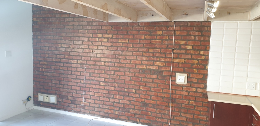 1 Bedroom Property for Sale in More Grove Eastern Cape